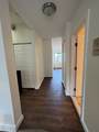 171 West 6th Street - Photo 12