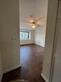 171 West 6th Street - Photo 13