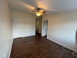 171 West 6th Street - Photo 14