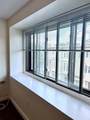 171 West 6th Street - Photo 15