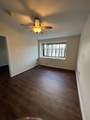171 West 6th Street - Photo 16