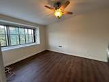 171 West 6th Street - Photo 17