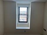 171 West 6th Street - Photo 18