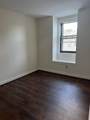 171 West 6th Street - Photo 19