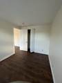 171 West 6th Street - Photo 20