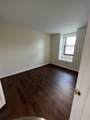 171 West 6th Street - Photo 21