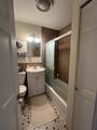 171 West 6th Street - Photo 22