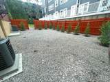 171 West 6th Street - Photo 23