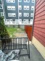 171 West 6th Street - Photo 25