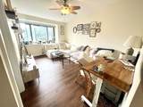 171 West 6th Street - Photo 6