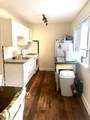 171 West 6th Street - Photo 7