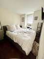 171 West 6th Street - Photo 8