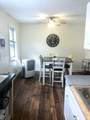 171 West 6th Street - Photo 9