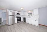 138 Brown St - Photo 1