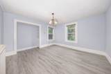 138 Brown St - Photo 10