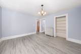 138 Brown St - Photo 11