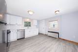 138 Brown St - Photo 12