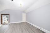 138 Brown St - Photo 13