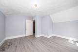 138 Brown St - Photo 14