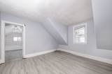 138 Brown St - Photo 15