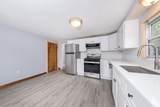 138 Brown St - Photo 2