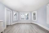 138 Brown St - Photo 3