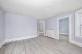 138 Brown St - Photo 4