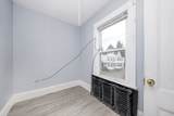 138 Brown St - Photo 5