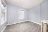 138 Brown St - Photo 6
