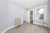 138 Brown St - Photo 7