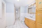 138 Brown St - Photo 8