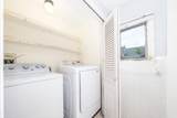 138 Brown St - Photo 9