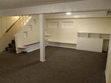 60 Brookline Street - Photo 25