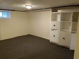60 Brookline Street - Photo 26