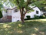 60 Brookline Street - Photo 27