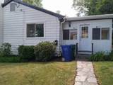 60 Brookline Street - Photo 28