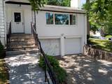 60 Brookline Street - Photo 3