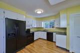 60 Brookline Street - Photo 5