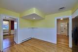 60 Brookline Street - Photo 6