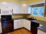 60 Brookline Street - Photo 7