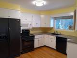 60 Brookline Street - Photo 8