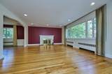 60 Brookline Street - Photo 9