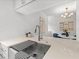 5 Appleton St. - Photo 10