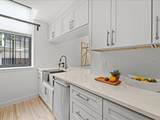 5 Appleton St. - Photo 11