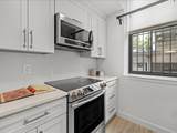 5 Appleton St. - Photo 12