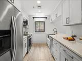 5 Appleton St. - Photo 13