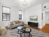 5 Appleton St. - Photo 14