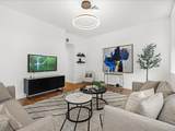 5 Appleton St. - Photo 15