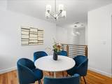 5 Appleton St. - Photo 5