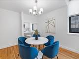 5 Appleton St. - Photo 6